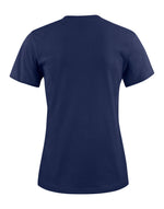 Printer Essentials Ladies Heavy RSX T-Shirt - thumbnail 11