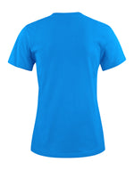 Printer Essentials Ladies Heavy RSX T-Shirt - thumbnail 13