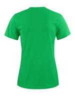 Printer Essentials Ladies Heavy RSX T-Shirt - thumbnail 9