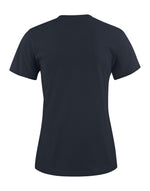 Printer Essentials Ladies Heavy RSX T-Shirt - thumbnail 6