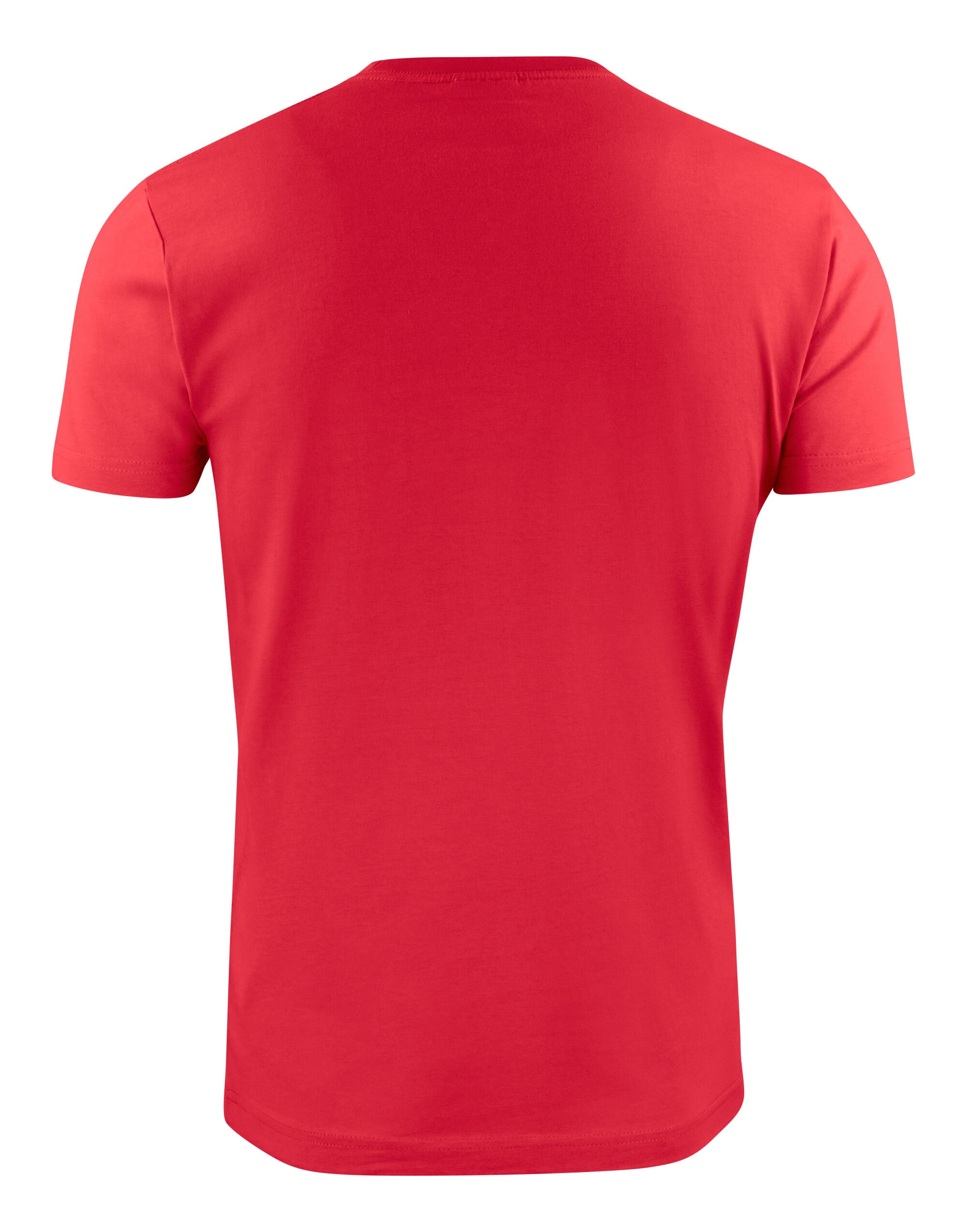Printer Essentials Heavy RSX T-Shirt