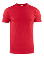 Printer Essentials Heavy RSX T-Shirt - thumbnail 13