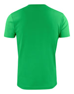 Printer Essentials Heavy RSX T-Shirt - thumbnail 10