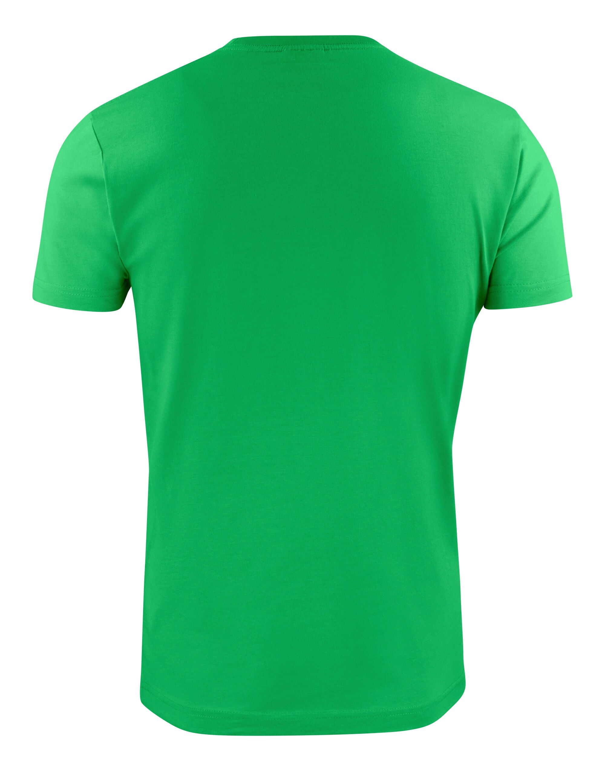Printer Essentials Heavy RSX T-Shirt