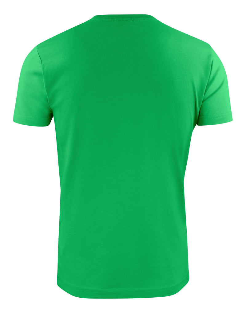 Printer Essentials Heavy RSX T-Shirt