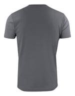Printer Essentials Heavy RSX T-Shirt - thumbnail 17