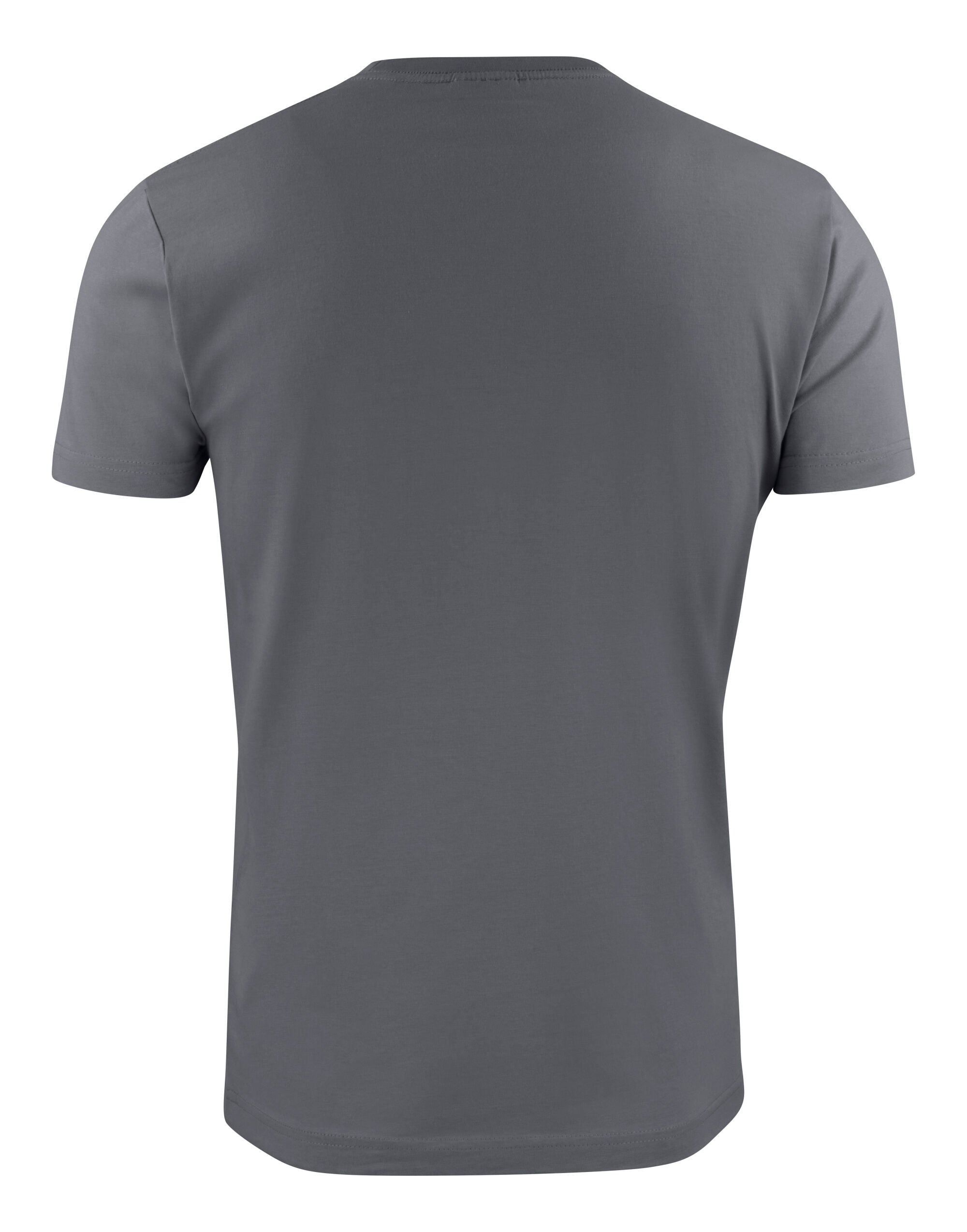 Printer Essentials Heavy RSX T-Shirt