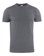 Printer Essentials Heavy RSX T-Shirt - thumbnail 16