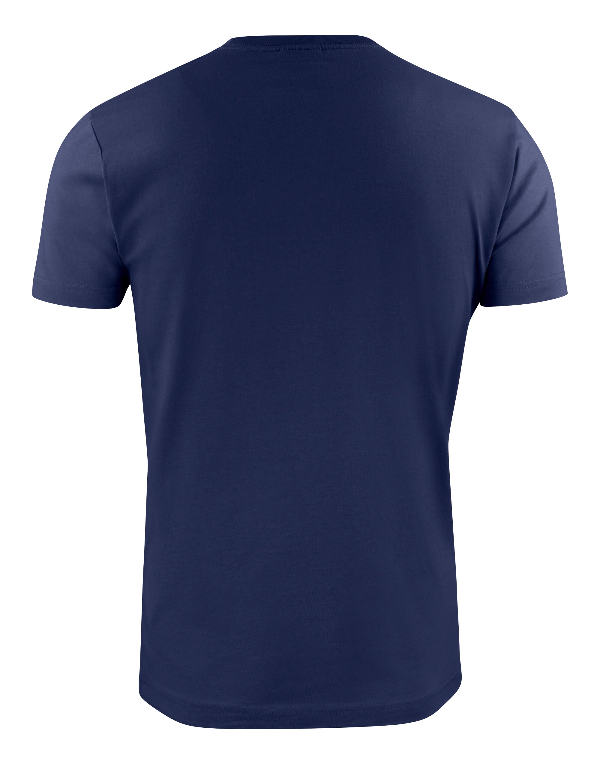 Printer Essentials Heavy RSX T-Shirt