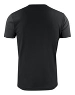 Printer Essentials Heavy RSX T-Shirt - thumbnail 3