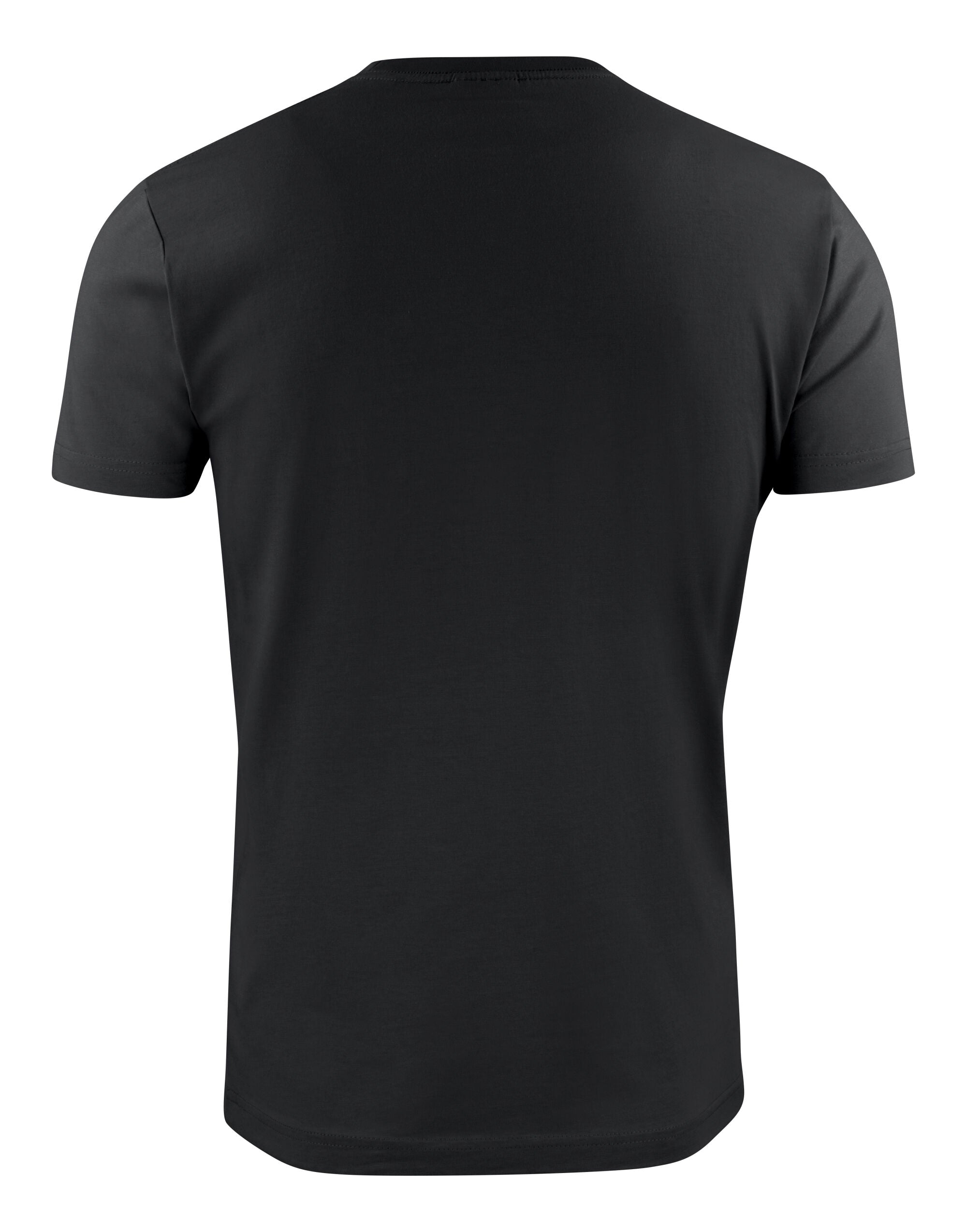 Printer Essentials Heavy RSX T-Shirt