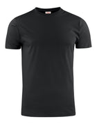 Printer Essentials Heavy RSX T-Shirt