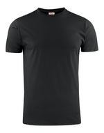 Printer Essentials Heavy RSX T-Shirt - thumbnail 1