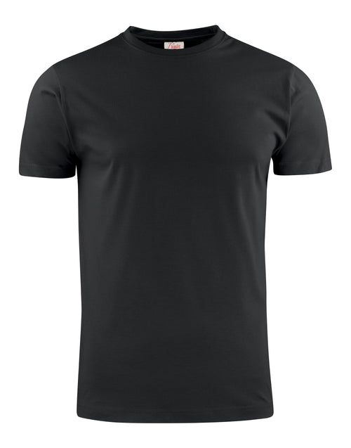 Printer Essentials Heavy RSX T-Shirt
