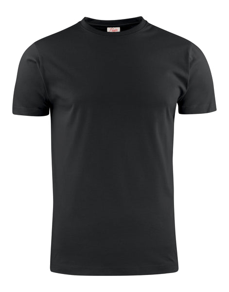 Printer Essentials Heavy RSX T-Shirt