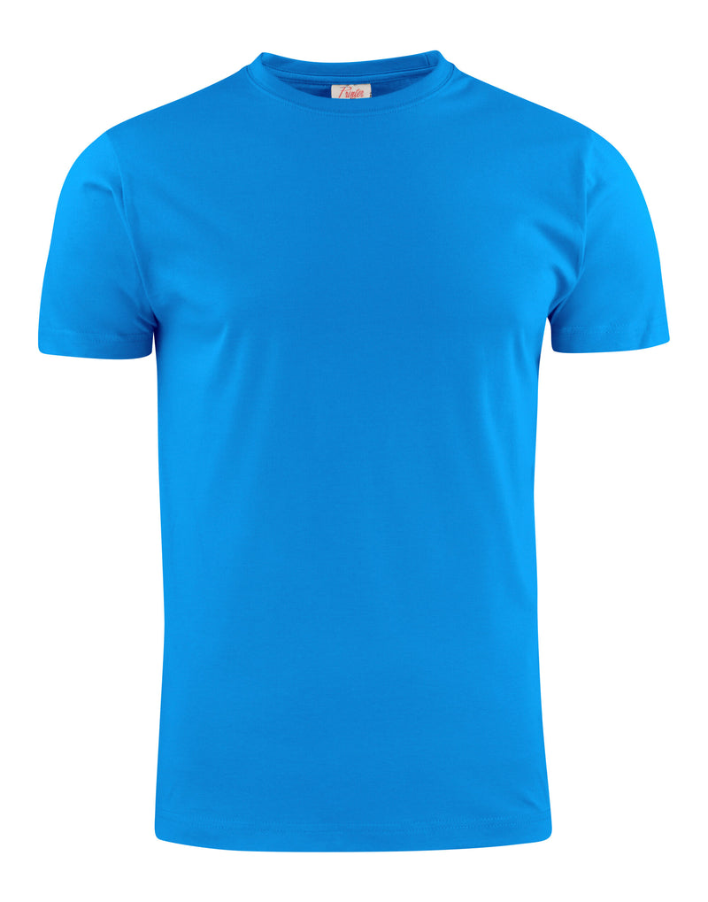 Printer Essentials Heavy RSX T-Shirt