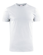 Printer Essentials Heavy RSX T-Shirt - thumbnail 20