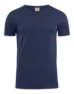 Printer Essentials Heavy V-Neck T-Shirt