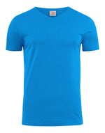 Printer Essentials Heavy V-Neck T-Shirt - thumbnail 6