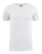 Printer Essentials Heavy V-Neck T-Shirt