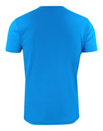 Printer Essentials Light T-Shirt Rsx - thumbnail 7