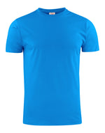 Printer Essentials Light T-Shirt Rsx - thumbnail 1
