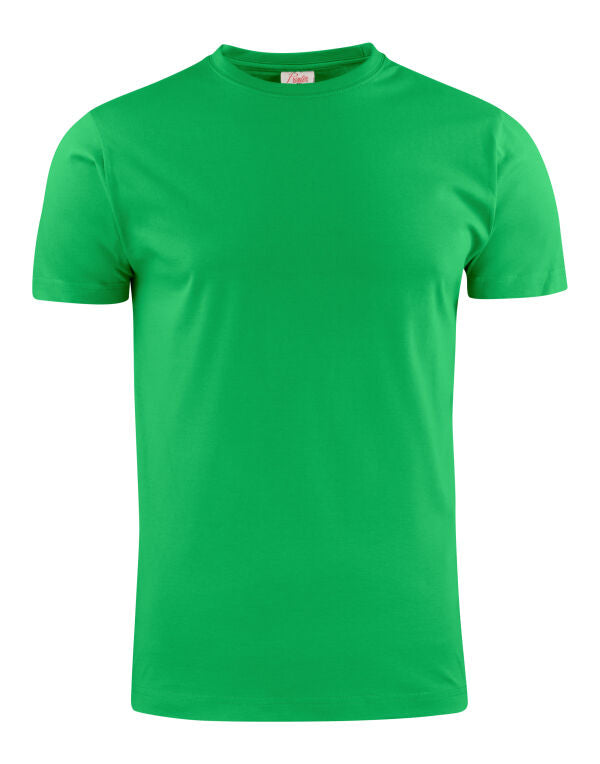 Printer Essentials Light T-Shirt Rsx