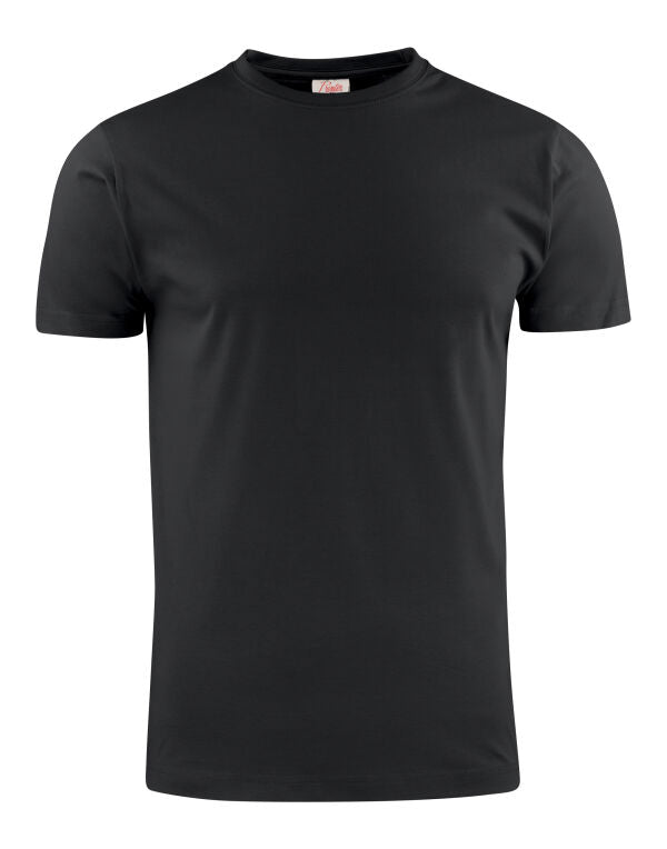 Printer Essentials Light T-Shirt Rsx