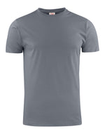 Printer Essentials Light T-Shirt Rsx - thumbnail 10