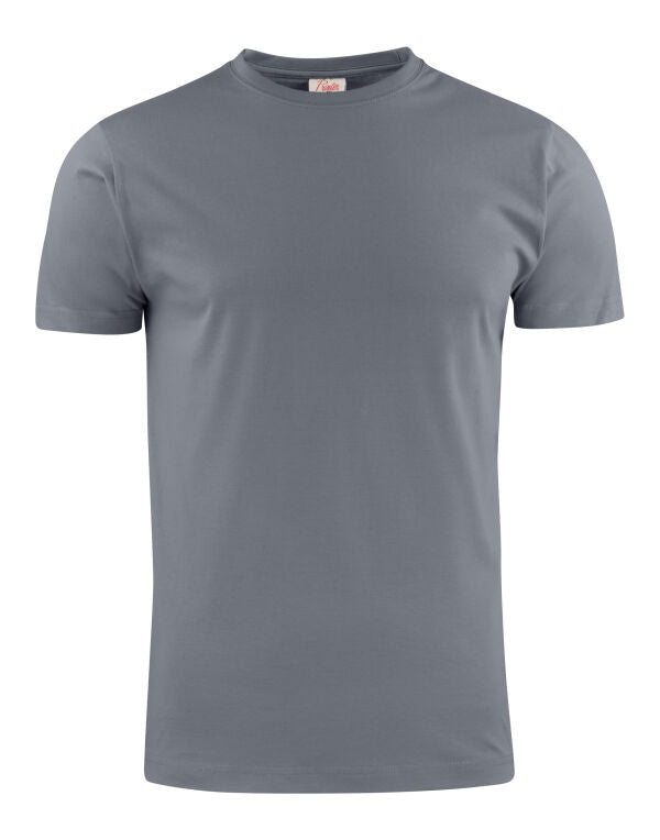 Printer Essentials Light T-Shirt Rsx