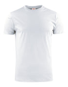 Printer Essentials Light T-Shirt Rsx