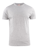 Printer Essentials Light T-Shirt Rsx - thumbnail 3