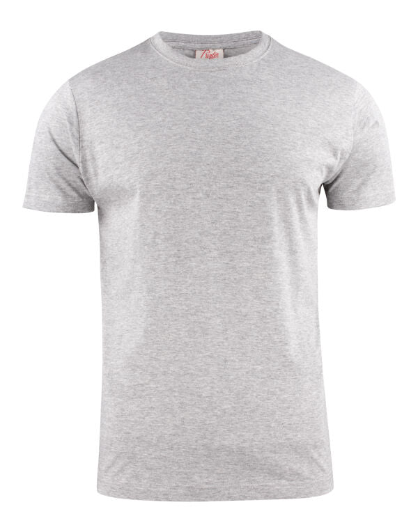 Printer Essentials Light T-Shirt Rsx