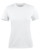 Printer Essentials Ladies Light T-Shirt Rsx