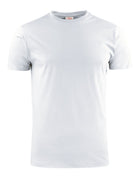 Printer Essentials Heavier Pro T-Shirt