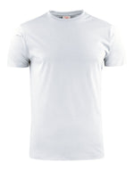 Printer Essentials Heavier Pro T-Shirt