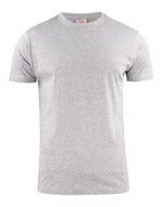 Printer Essentials Heavier Pro T-Shirt