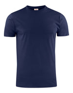 Printer Essentials Heavier Pro T-Shirt - thumbnail 5