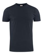 Printer Essentials Heavier Pro T-Shirt - thumbnail 6