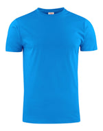 Printer Essentials Heavier Pro T-Shirt - thumbnail 7