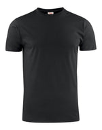 Printer Essentials Heavier Pro T-Shirt - thumbnail 8