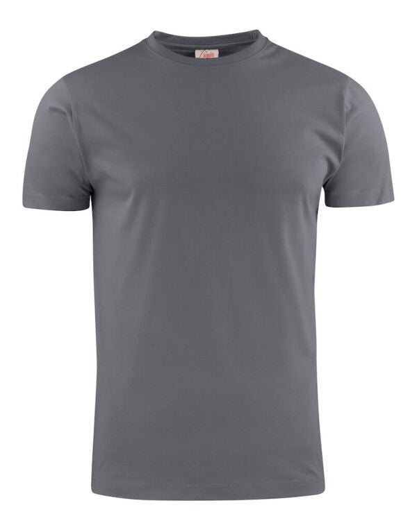 Printer Essentials Heavier Pro T-Shirt