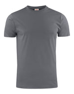Printer Essentials Heavier Pro T-Shirt