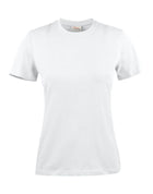 Printer Essentials Ladies Heavier Pro T-Shirt