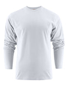 Printer Essentials Unisex Heavier Pro Long Sleeve