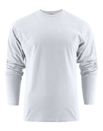 Printer Essentials Unisex Heavier Pro Long Sleeve