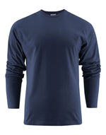Printer Essentials Unisex Heavier Pro Long Sleeve