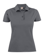 Printer Essentials Ladies Surf Pique Polo - thumbnail 10