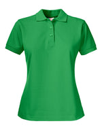 Printer Essentials Ladies Surf Pro Rsx Polo - thumbnail 7