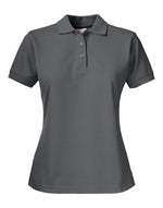 Printer Essentials Ladies Surf Pro Rsx Polo